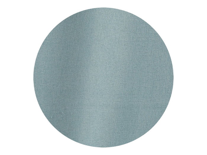 Giftdecor Juego de 3 Sábanas de 150 cm, Verde Menta - Incluye Encimera 220x245 cm, Bajera 150x200 cm y Funda de Almohada 45x70 cm (Set de 12)