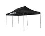 Carpa OCC Motorsport OCCCARP07 Negro