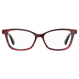 Montura de Gafas Mujer Moschino MOS558-3VJ Ø 55 mm