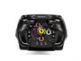 Thrustmaster Volante Ferrari F1 Wheel Add On Inalámbrico RF 2960729 para PC Playstation 3