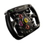 Thrustmaster Ferrari F1 Wheel Add On Negro