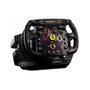 Thrustmaster Ferrari F1 Wheel Add On Negro