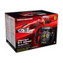 Thrustmaster Ferrari F1 Wheel Add On Negro
