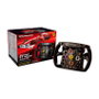Thrustmaster Ferrari F1 Wheel Add On Negro