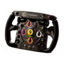 Thrustmaster Ferrari F1 Wheel Add On Negro