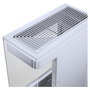 Phanteks Evolv X2 Blanco con Vidrio Templado