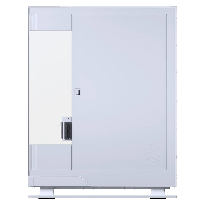 Phanteks Evolv X2 Blanco con Vidrio Templado Phanteks Evolv X2 Blanco con Vidrio Templado