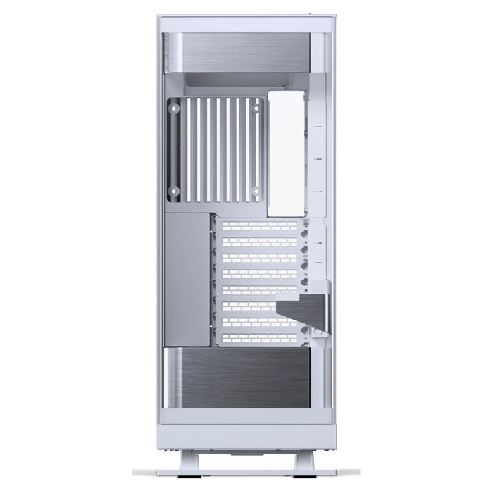 Phanteks Evolv X2 Blanco con Vidrio Templado Phanteks Evolv X2 Blanco con Vidrio Templado