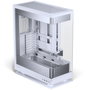 Phanteks Evolv X2 E-ATX, Vidrio Templado, DRGB - Blanco