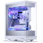 Phanteks Evolv X2 E-ATX, Vidrio Templado, DRGB - Blanco