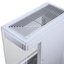 Phanteks Evolv X2 E-ATX, Vidrio Templado, DRGB - Blanco