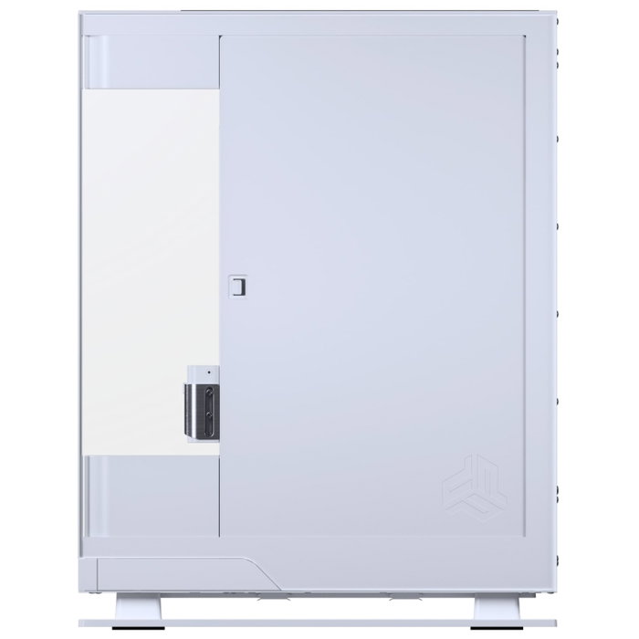 Phanteks Evolv X2 E-ATX, Vidrio Templado, DRGB - Blanco