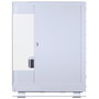 Phanteks Evolv X2 E-ATX, Vidrio Templado, DRGB - Blanco