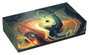 Ultimate Guard Omnihive 1000+ Xenoskin Magic: The Gathering "Lorwyn Eclipsed" - Celestial Reunion