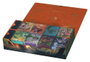 Ultimate Guard Omnihive 1000+ Xenoskin Magic: The Gathering "Lorwyn Eclipsed" - Celestial Reunion