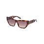 Gafas de Sol Mujer Guess GU00111-5652F ø 56 mm