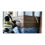 Bosch EXPERT ToughMaterial Kit de inicio de sierra de corona 68 mm