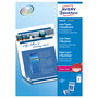 AVERY Zweckform Papel Fotográfico 1298Z A4 Brillo 170 g/m² 200 Hojas