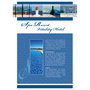 AVERY Zweckform Papel Fotográfico 1298Z A4 Brillo 170 g/m² 200 Hojas