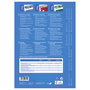AVERY Zweckform Papel Fotográfico 1298Z A4 Brillo 170 g/m² 200 Hojas