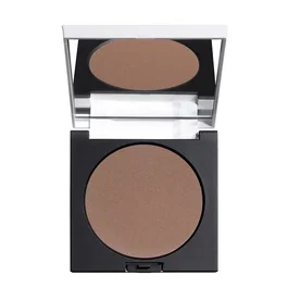 Diego Dalla Palma Special Tanning Cake Bronceador