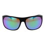 Gafas de Sol Hombre Fila SFI514 64U28V