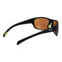 Gafas de Sol Hombre Fila SFI514 64U28V