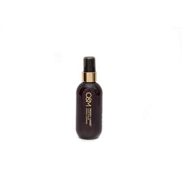 O&M FRIZZY LOGIC serum 100 ml