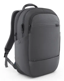DELL CP5426G Mochila Gris 35,6 cm (14 pouces)