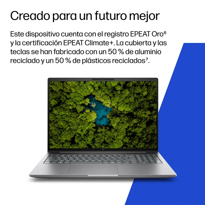 HP ZBook X G2i 16 Intel Core Ultra 9 64GB 2TB RTX PRO 3000 HP ZBook X G2i 16 Intel Core Ultra 9 64GB 2TB RTX PRO 3000