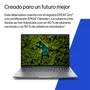 HP ZBook X G2i 16 Intel Core Ultra 9 64GB 2TB RTX PRO 3000