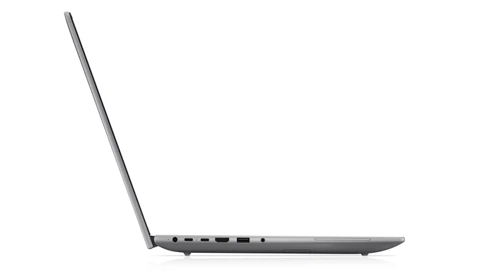HP ZBook X G2i 16 Intel Core Ultra 9 64GB 2TB RTX PRO 3000 HP ZBook X G2i 16 Intel Core Ultra 9 64GB 2TB RTX PRO 3000