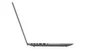 HP ZBook X G2i 16 Intel Core Ultra 9 64GB 2TB RTX PRO 3000