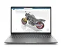 HP ZBook X G2i 16 Intel Core Ultra 9 64GB 2TB RTX PRO 3000
