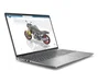HP ZBook X G2i 16 Intel Core Ultra 9 64GB 2TB RTX PRO 3000
