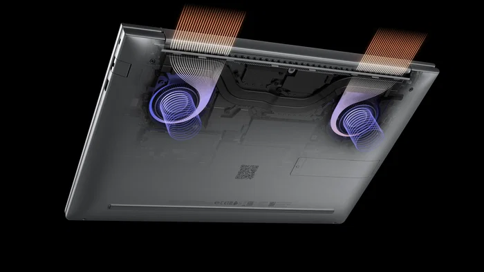 HP ZBook X G2i 16 Intel Core Ultra 9 64GB 2TB RTX PRO 3000 HP ZBook X G2i 16 Intel Core Ultra 9 64GB 2TB RTX PRO 3000