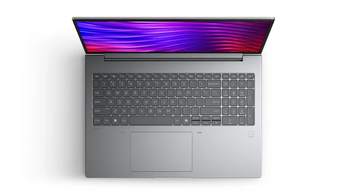HP ZBook X G2i 16 Intel Core Ultra 9 64GB 2TB RTX PRO 3000 HP ZBook X G2i 16 Intel Core Ultra 9 64GB 2TB RTX PRO 3000