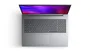 HP ZBook X G2i 16 Intel Core Ultra 9 64GB 2TB RTX PRO 3000