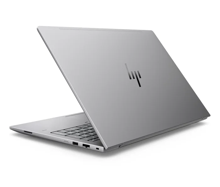 HP ZBook X G2i 16 Intel Core Ultra 9 64GB 2TB RTX PRO 3000 HP ZBook X G2i 16 Intel Core Ultra 9 64GB 2TB RTX PRO 3000