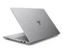 HP ZBook X G2i 16 Intel Core Ultra 9 64GB 2TB RTX PRO 3000