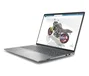 HP ZBook X G2i 16 Intel Core Ultra 9 64GB 2TB RTX PRO 3000