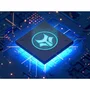 HP ZBook X G2i 16 Intel Core Ultra 9 64GB 2TB RTX PRO 3000