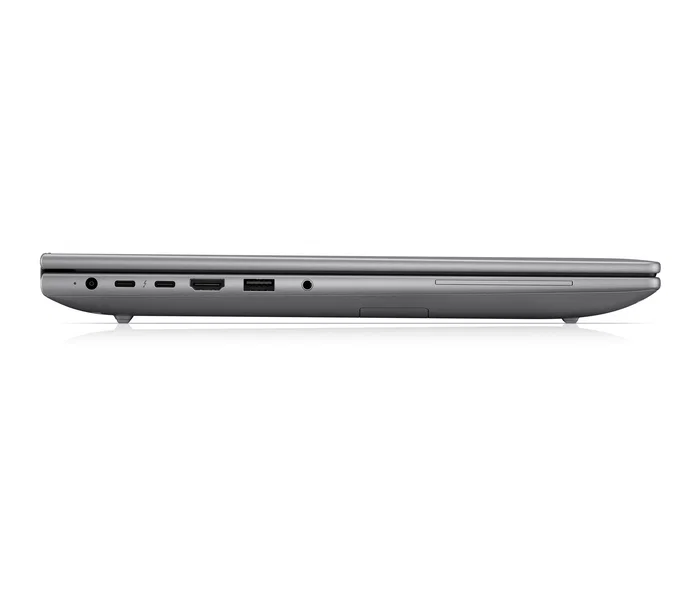 HP ZBook X G2i 16 Intel Core Ultra 9 64GB 2TB RTX PRO 3000 HP ZBook X G2i 16 Intel Core Ultra 9 64GB 2TB RTX PRO 3000