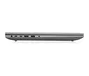 HP ZBook X G2i 16 Intel Core Ultra 9 64GB 2TB RTX PRO 3000