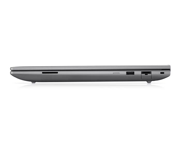 HP ZBook X G2i 16 Intel Core Ultra 9 64GB 2TB RTX PRO 3000 HP ZBook X G2i 16 Intel Core Ultra 9 64GB 2TB RTX PRO 3000