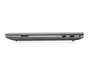HP ZBook X G2i 16 Intel Core Ultra 9 64GB 2TB RTX PRO 3000
