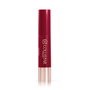 Collistar Twist Balmy Gloss 215-berry kiss