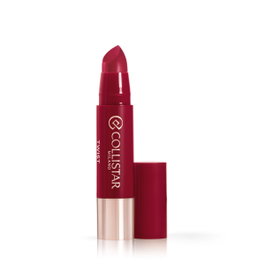 Collistar Twist Balmy Gloss 215-berry kiss