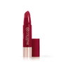 Collistar Twist Balmy Gloss 215-berry kiss