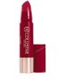 Collistar Twist Balmy Gloss 215-berry kiss